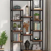 کتابخانه و قفسه|کتابخانه، شلف، قفسههای دیواری|تبریز, |دیوار