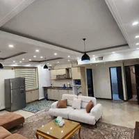 اجاره روزانه/هفتگی/ماهانه سوییت آپارتمان|اجارهٔ کوتاه‌مدت آپارتمان و سوئیت|تهران, صادقیه|دیوار