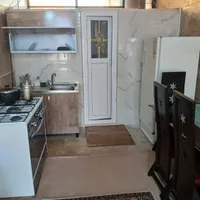 اجاره روزانه/هفتگی/ماهانه آپارتمان ۳۵ متری|اجارهٔ کوتاه‌مدت آپارتمان و سوئیت|کرمان, |دیوار