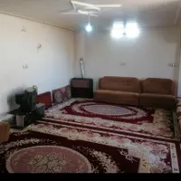 اجاره سوئیت برای مسافران و پیمانکاران|اجارهٔ کوتاه‌مدت آپارتمان و سوئیت|ساوه, |دیوار