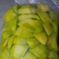 انبه فریز|خوردنی و آشامیدنی|تهران, خانی آباد نو جنوبی|دیوار