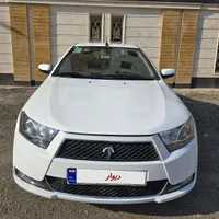 دنا معمولی تیپ ۲، مدل ۱۴۰۰