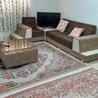اجاره روزانه ویلا در روستای سرسبز نزدیک رشت|اجارهٔ کوتاه‌مدت آپارتمان و سوئیت|رشت, جانبازان|دیوار