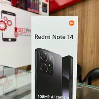 فروش موبایل بدون پیش پرداخت با اقساط 18 ماهه|موبایل|اصفهان, همدانیان|دیوار