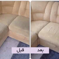 تعمیرات وشستشوی مبل و تشک خوش خواب در منزل|خدمات نظافت|بندرعباس, |دیوار