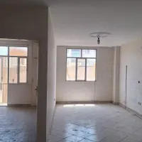 آپارتمان ۷۸ متری