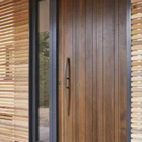 درب ژورنالی ضدسرقت ژیوا ضد سرقت لوک|مصالح و تجهیزات ساختمان|قائم‌شهر, |دیوار