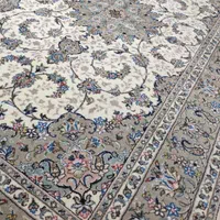 جفت ۶متری دستبافت اردکان|فرش|تهران, نارمک|دیوار
