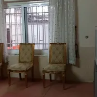 ۱۲۰ متر / ویلا /قابل سکونت /فرمانیه|فروش خانه و ویلا|تهران, فرمانیه|دیوار