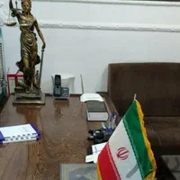 وکیل،قبول وکالت با کارگروه وکلای ایران