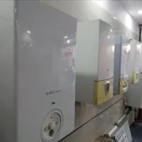 تعمیرات  انواع پکیج دیواری  کولر گازی تهران سر|خدمات پیشه و مهارت|تهران, تهران‌سر|دیوار