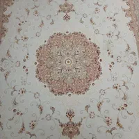دو عدد فرش 9متری