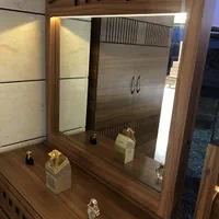 سرویس خواب مدل نگین|تخت و سرویس خواب|تبریز, |دیوار