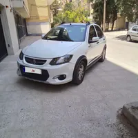 کوییک ۹۹ رینگ آلمینیوم