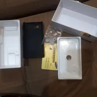 سامسونگ Galaxy S Advance با حافظهٔ ۸ گیگابایت|موبایل|تهران, پاسداران|دیوار