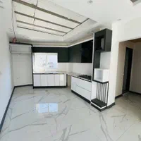 مدرن260متر/سندشش دانگ/استخرداخلی فعال/3خواب|فروش خانه و ویلا|سرخرود, |دیوار