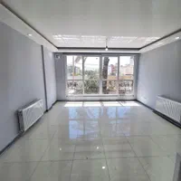 فروش آپارتمان،۱۱۵متری تک واحدی،فدک فضل آباد