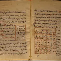 کتاب دعا و استخاره سرکتاب|کتاب و مجله مذهبی|تهران, تجریش|دیوار