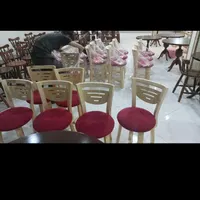 صندلی اپن|صندلی و نیمکت|رشت, رودبارتان|دیوار