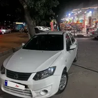 ساینا دنده‌ای EX، مدل ۱۴۰۰|خودرو سواری و وانت|مشهد, توس|دیوار