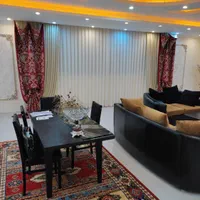 انواع پارچه پرده و خدمات دوخت و نصب|پرده، رانر، رومیزی|مشهد, طلاب|دیوار