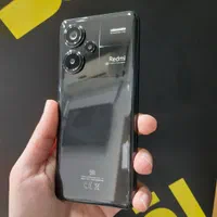 شیائومی +Redmi note 13 pro