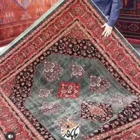 بن خرید کالا هفتاد ملیونی