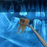 دندان پزشکی تخصصی و اقساطی|خدمات آرایشگری و زیبایی|تهران, چهارصد دستگاه|دیوار