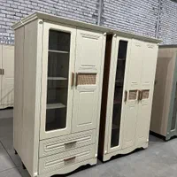 سرویس خواب کودک تخت مدل چوب رنگی|اسباب و اثاث بچه|مشهد, بهمن|دیوار