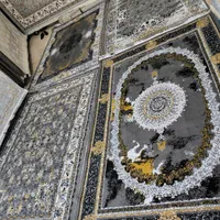 ۸۰۰ تخته فرش ۴.۶.۹.۱۲ متری|فرش|شهریار, |دیوار