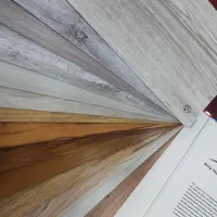 پخش تخصصی کفپوش
