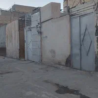 رهن و اجاره خونه دربست|اجارهٔ خانه و ویلا|مشهد, نوده|دیوار