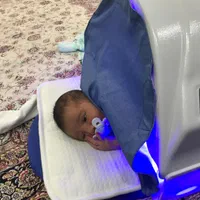 اجاره دستگاهblue light+زردی نوزاد(۲۴h(تمام مناطق|پزشکی|تهران, پرستار|دیوار