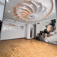 مسکن مهر *خریدوفروش*|فروش آپارتمان|پرند, |دیوار