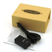 مینی ردیاب gps ارسال سراسر کشور پرداخت درب منزل|قطعات یدکی و لوازم جانبی|تهران, توحید|دیوار