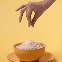 مخمر پودری،هیدرومتر ،وینومتر و الکل سنج دپ|عمده‌فروشی|تهران, نجات اللهی|دیوار