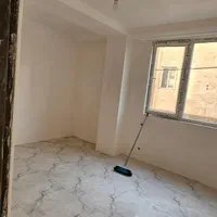 ۹۵ متر اپارتمان  کلید اول مرکز شهر خیابان گلسار|فروش آپارتمان|رودسر, |دیوار