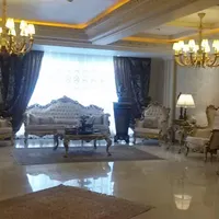 ۱۸۷تک واحدی فول بازسازی|فروش آپارتمان|تهران, زعفرانیه|دیوار
