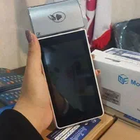 کارتخوان چالوس نوشهر مازندران پوز poz|فروشگاه و مغازه|چالوس, |دیوار