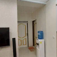 فروش انواع پرده اقساط|پرده، رانر، رومیزی|بندرعباس, |دیوار