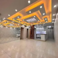 گچ کاری گچ خاک تعمیرات لکه گیری|خدمات پیشه و مهارت|ایوان, |دیوار