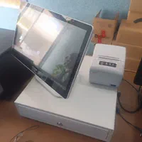 صندوق فروشگاهی/حسابداری