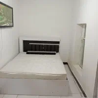 اجاره سویت محدوده پارکینگ شهرداری و مصوری|اجارهٔ کوتاه‌مدت آپارتمان و سوئیت|کرمانشاه, |دیوار