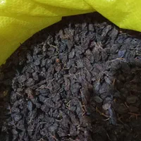 عمده فروشی مویز و کشمش خرما شیره استان فارس|عمده‌فروشی|شیراز, میانرود|دیوار