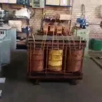 ترانس برق کارکرد اورهال/ ترانسفورماتورکارکرد و نو|خدمات پیشه و مهارت|سنندج, |دیوار