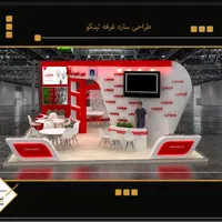 غرفه سازی نمایشگاهی|خدمات پذیرایی، مراسم|تهران, دزاشیب|دیوار