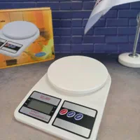 ترازو SF400( تک+ عمده)|ظروف پخت‌وپز|تهران, باغ فیض|دیوار