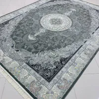 فرش باران|فرش|اهواز, کوی طلاب|دیوار