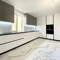 دوره مبتدی تا پیشرفته ساخت کابینت و کمد ام دی اف|خدمات آموزشی|دزفول, |دیوار