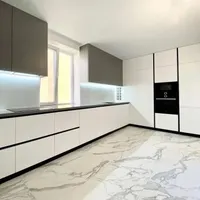 دوره مبتدی تا پیشرفته ساخت کابینت و کمد ام دی اف|خدمات آموزشی|دزفول, |دیوار